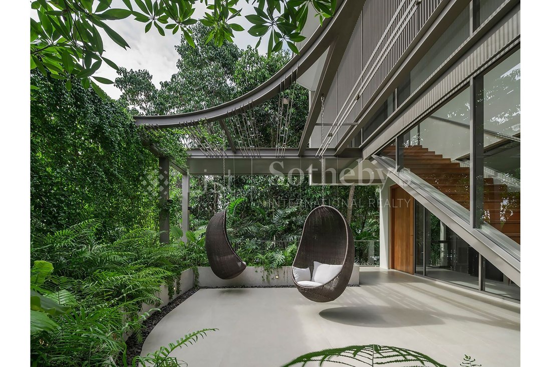 Sakhu, Phuket, Thailand 4 - 12769429