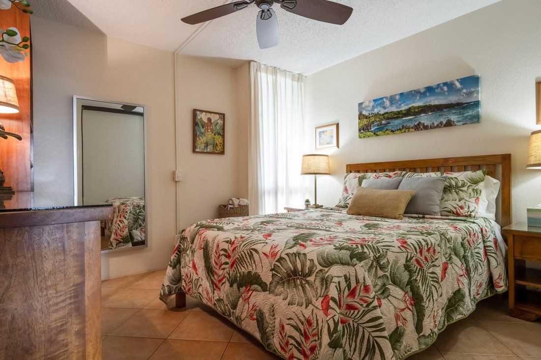 Condo in Kihei, Hawaii, United States 4 - 12772373