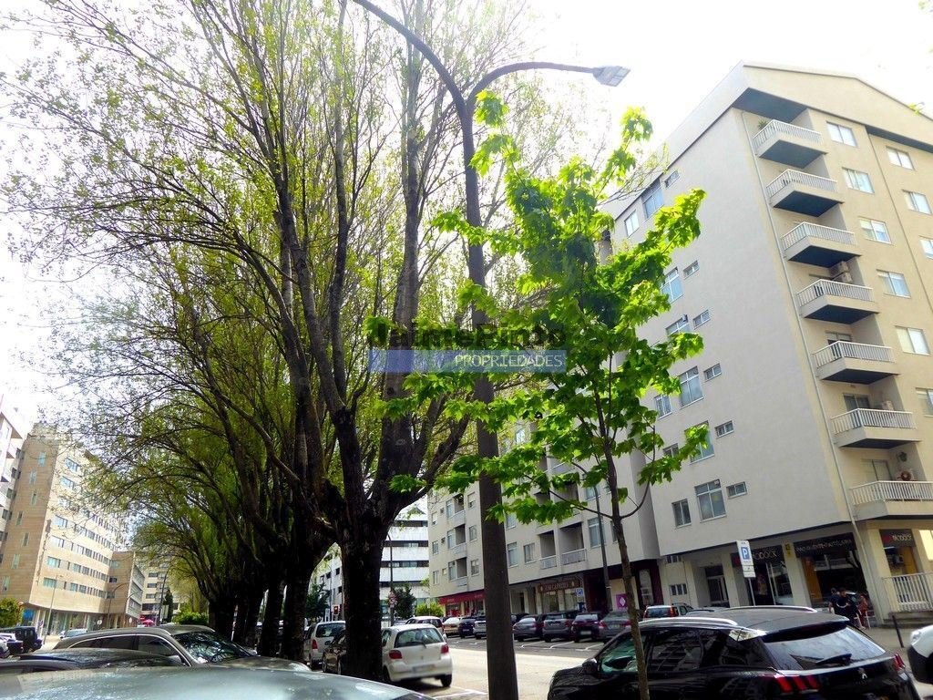 Apartment in Cedofeita, Santo Ildefonso, Se, Miragaia, Sao Nicolau e Vitoria, Porto District, Portugal 4 - 12771316