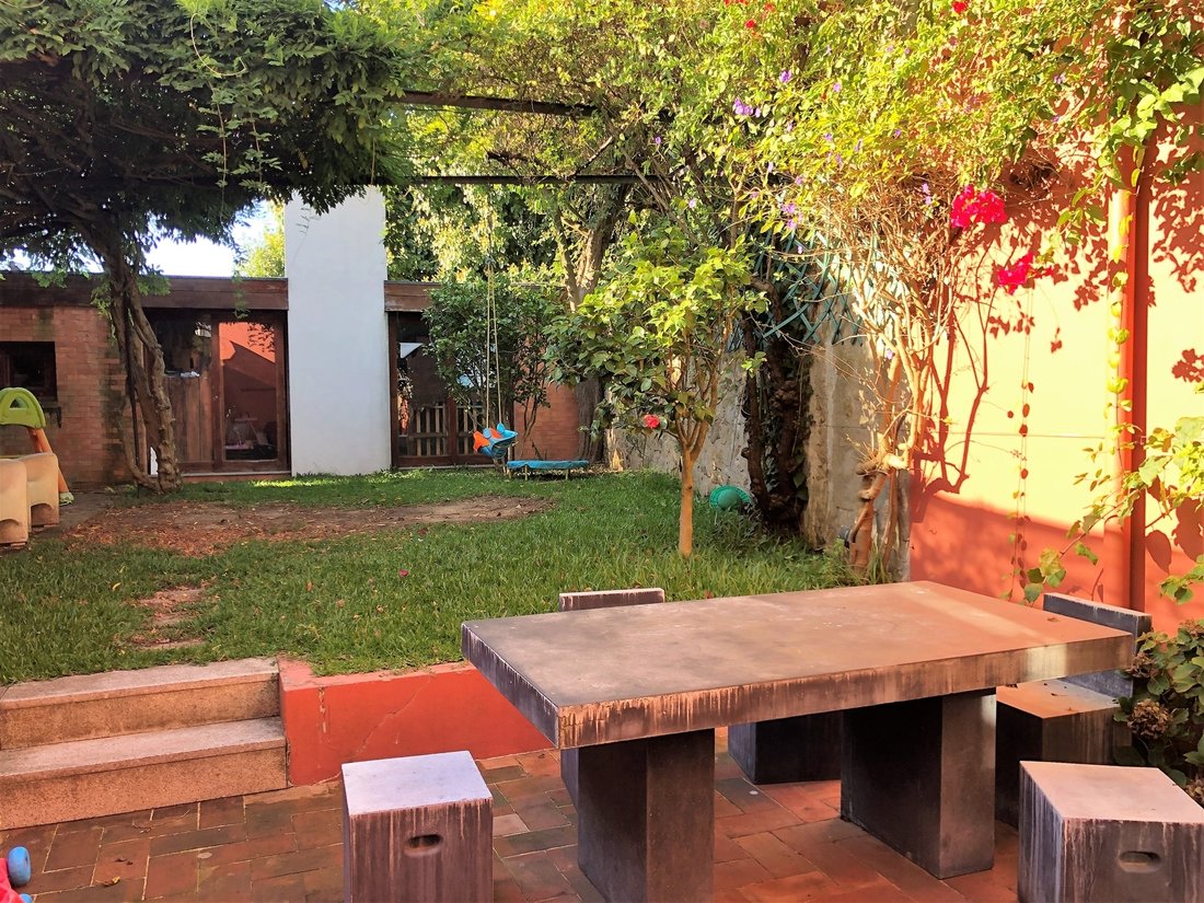 House T3+1 Sell Em Aldoar, Foz Do Douro E In Porto, Porto District