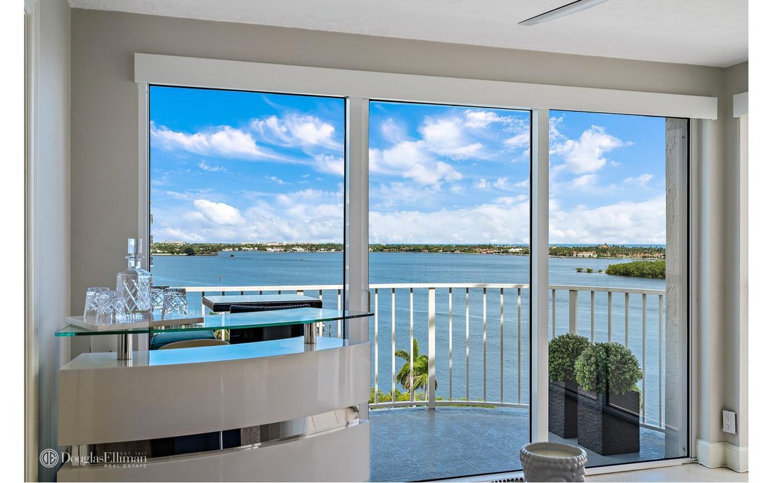 Condo West Palm Beach In West Palm Beach, Florida, United States For Sale (12765610)