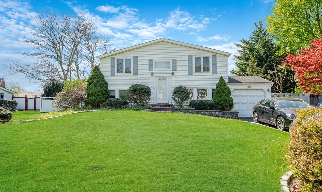 66 University Heights Drive, In Stony Brook, New York, Vereinigte Staaten Zu Verkaufen (12769156)