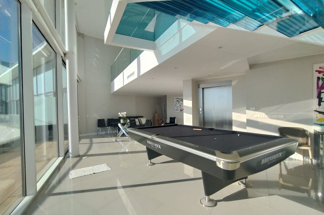 Stock Markets, Business News, Financials, Earnings - CNBC - Priced Department Channel Picture Penthouse