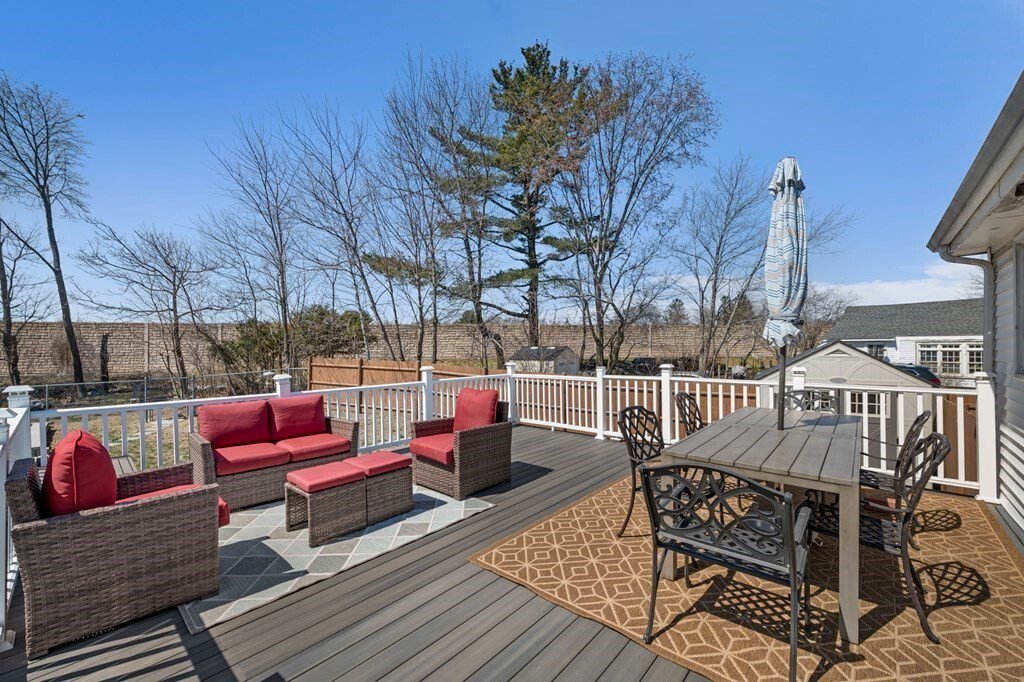 House in Danvers, Massachusetts, United States 5 - 12764603