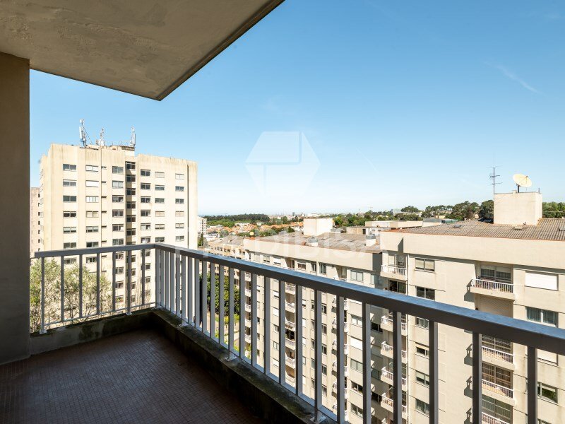 Apartment 4 Bedrooms Sale Porto In Porto, Portugal For Sale (12770021)