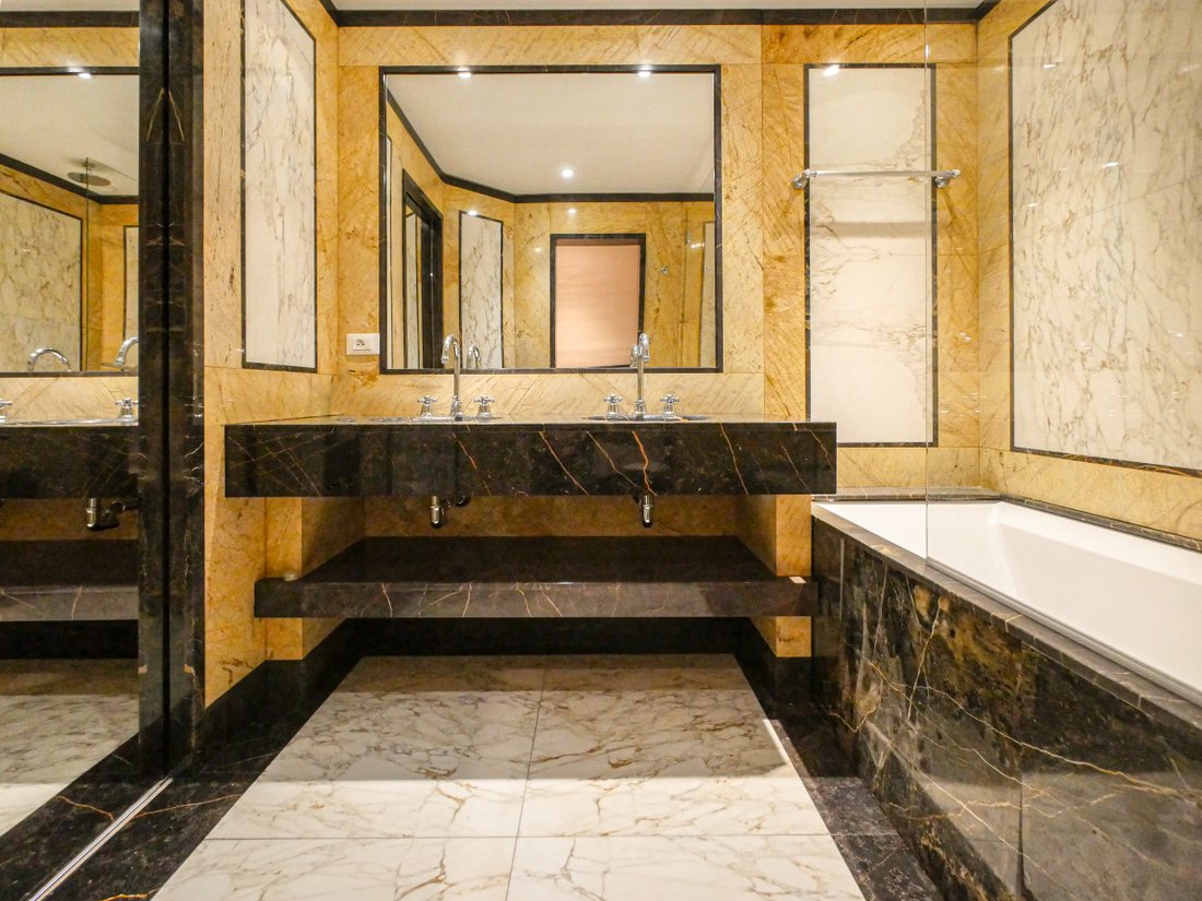 Appartement à Monaco, Monaco 5 - 12769708