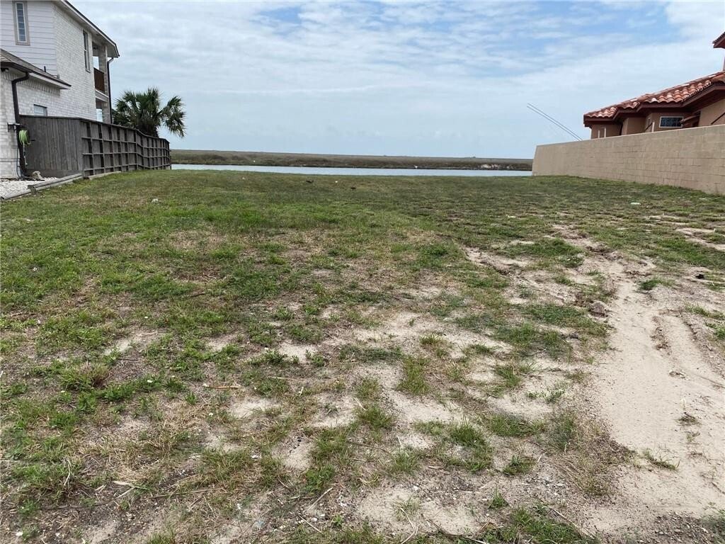 Lots And Land Corpus Christi In Corpus Christi, Texas, United States