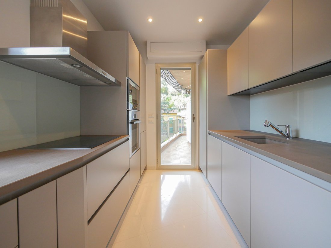 Appartement à Monaco, Monaco 3 - 12769708