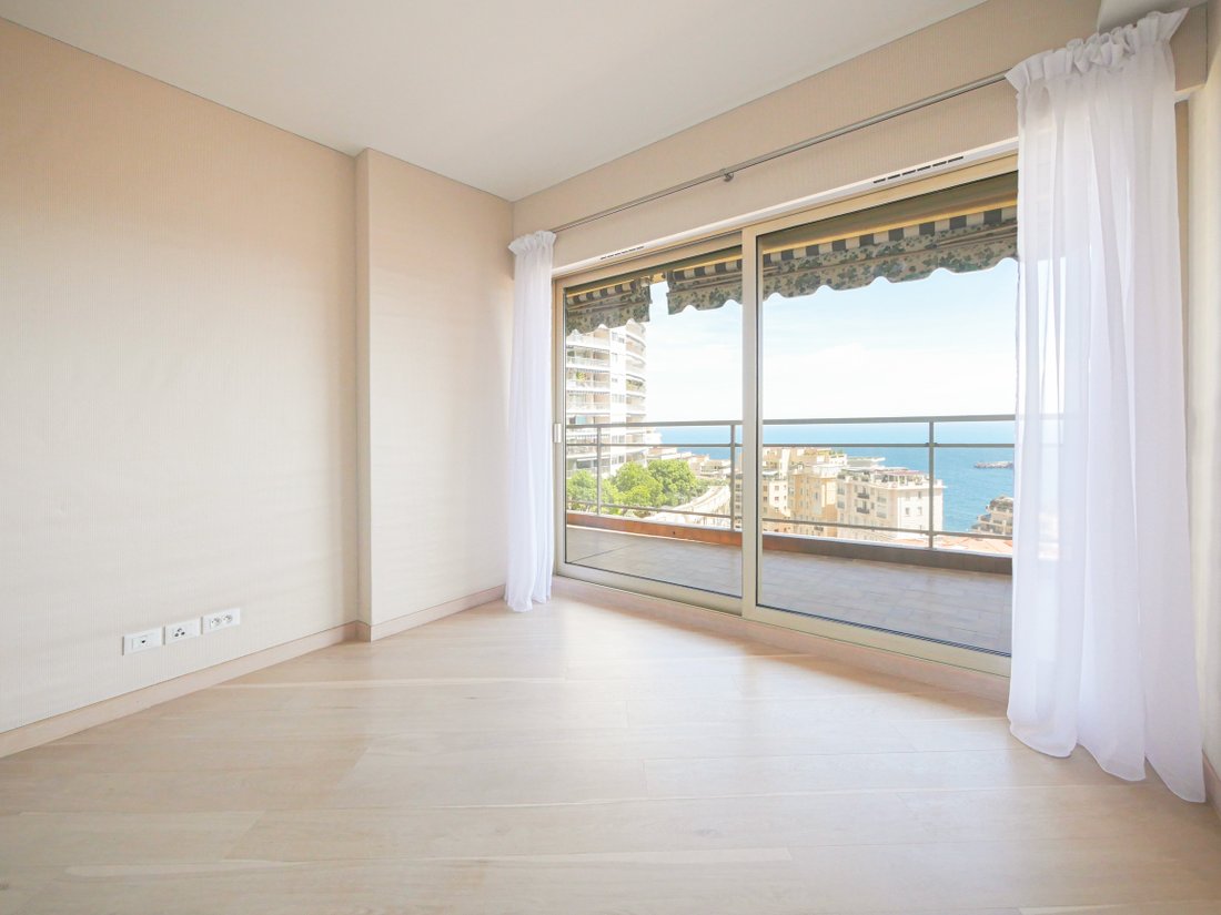 Appartement à Monaco, Monaco 4 - 12769708
