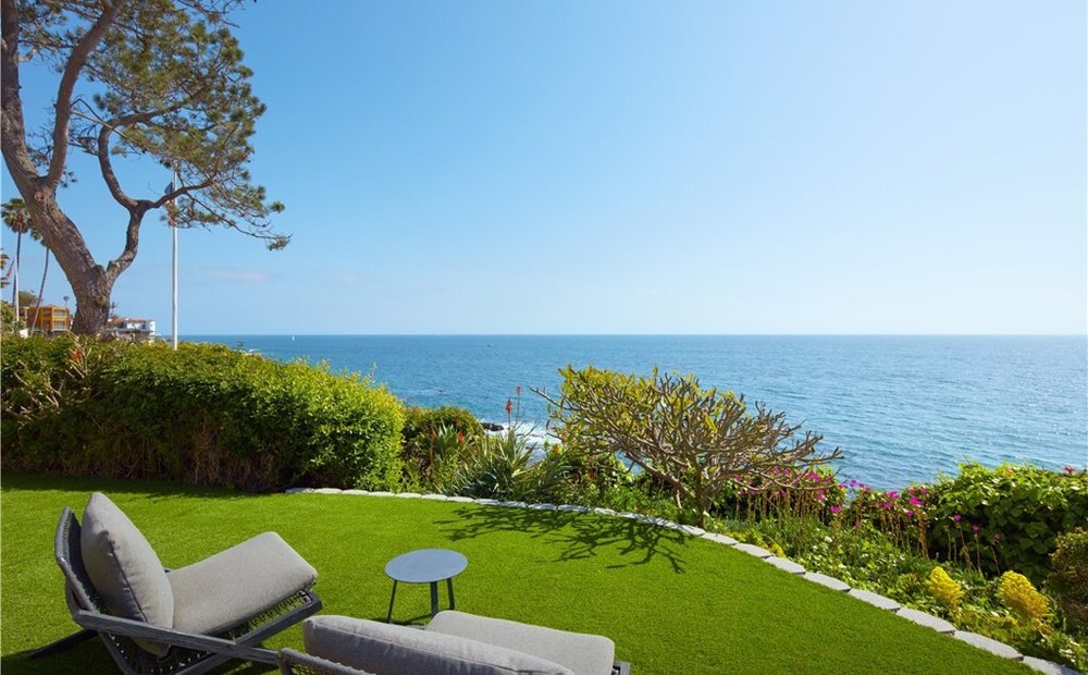 Luxury homes for sale in Laguna Beach, California | JamesEdition