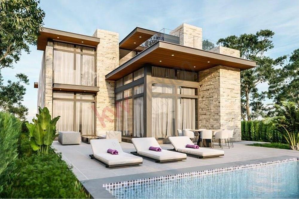 Residential Mazatlán In Mazatlán, Sinaloa, Mexico For Sale (12773428)