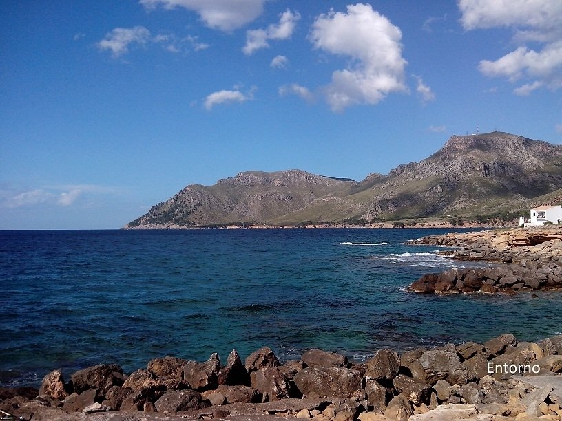 Autres à Artà, Îles Baléares, Espagne 5 - 12771083