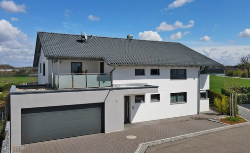 Luxury homes for sale in Stuttgart, Baden-Württemberg, Germany ...