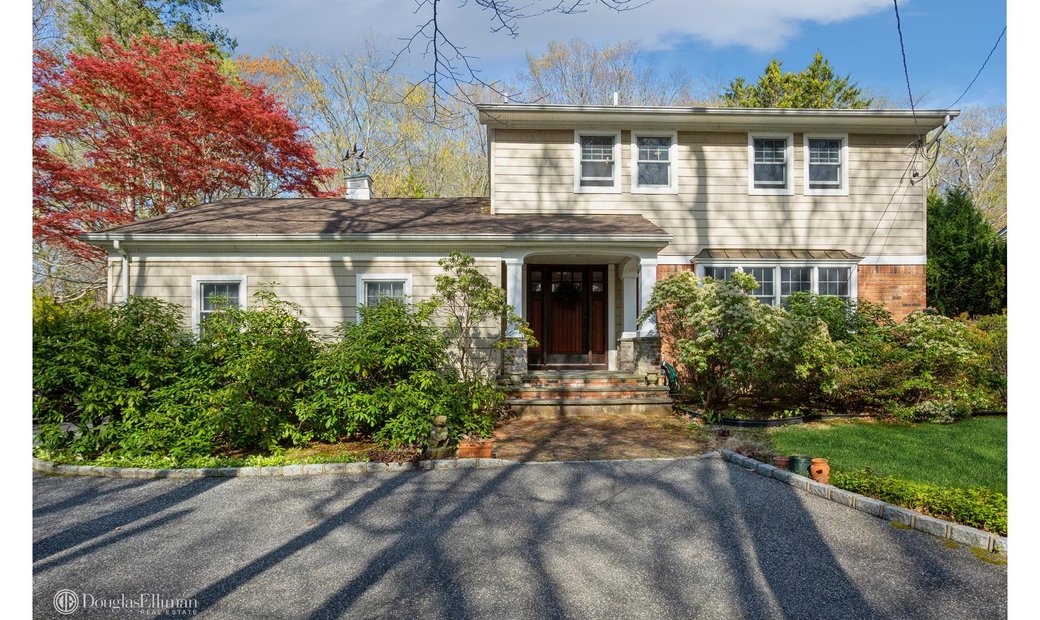 House Riverhead In Jamesport, New York, United States For Sale (12770088)