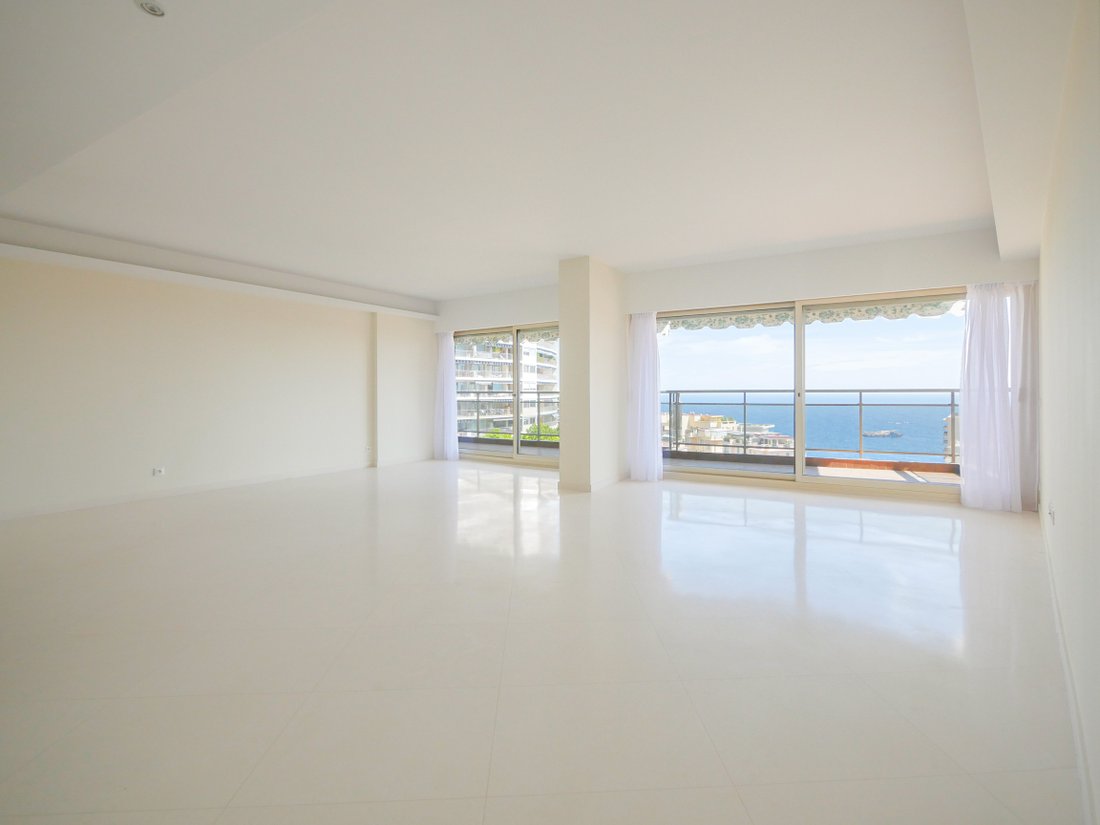 Appartement à Monaco, Monaco 2 - 12769708