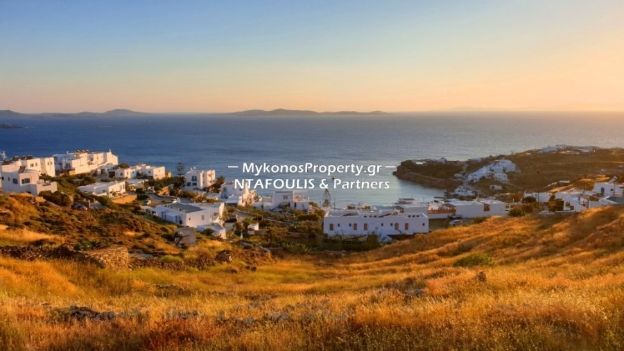 Mykonos, Aegean, Greece 4 - 12774801