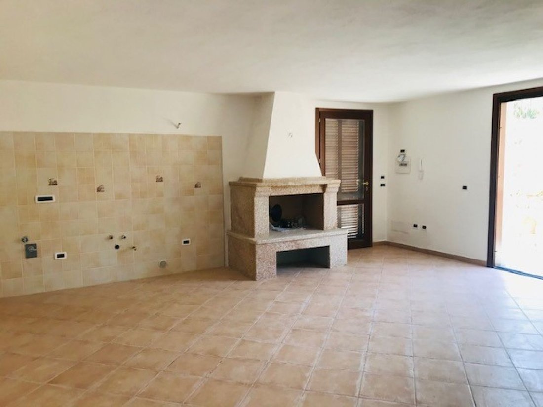 Farm Ranch in Porto Rotondo, Olbia, Sardinia 5 - 12773447