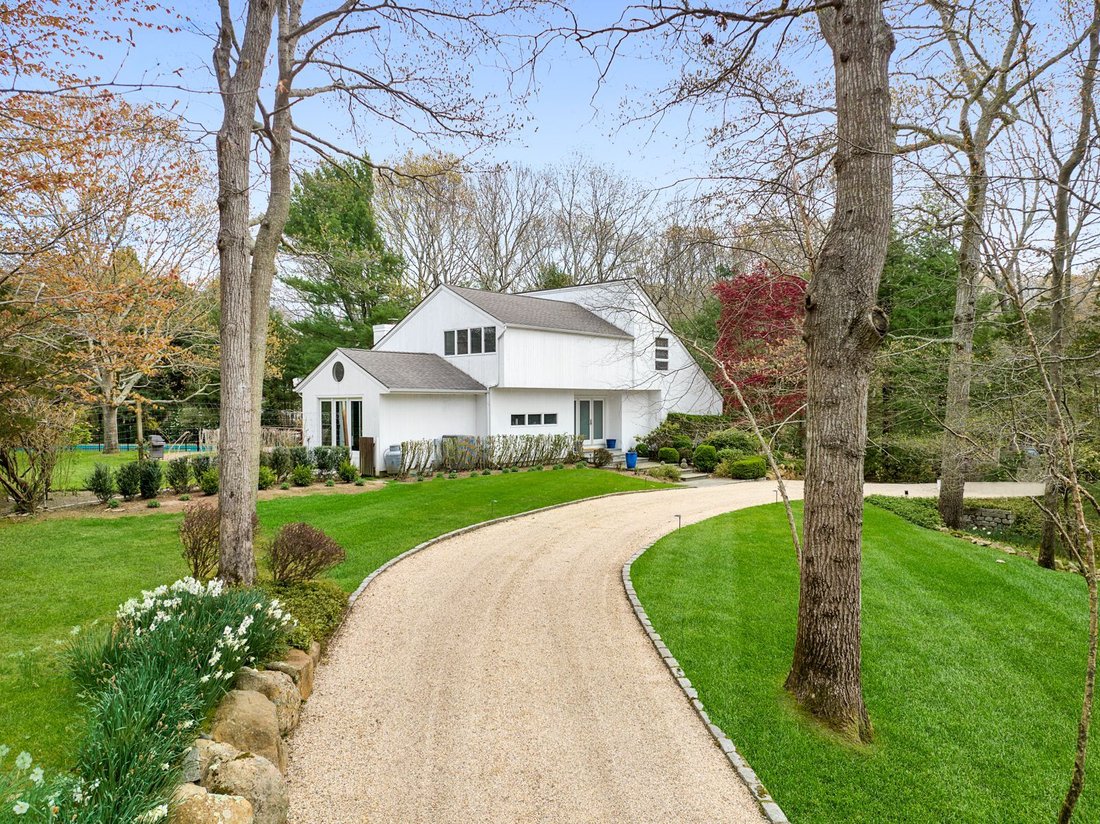 House East Hampton In East Hampton, New York, United States For Rent (12770099)