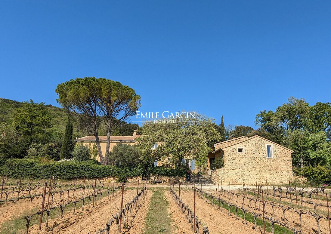 farmhouse-with-panoramic-view-for-sale-in-uzes-france-for-sale-12772616