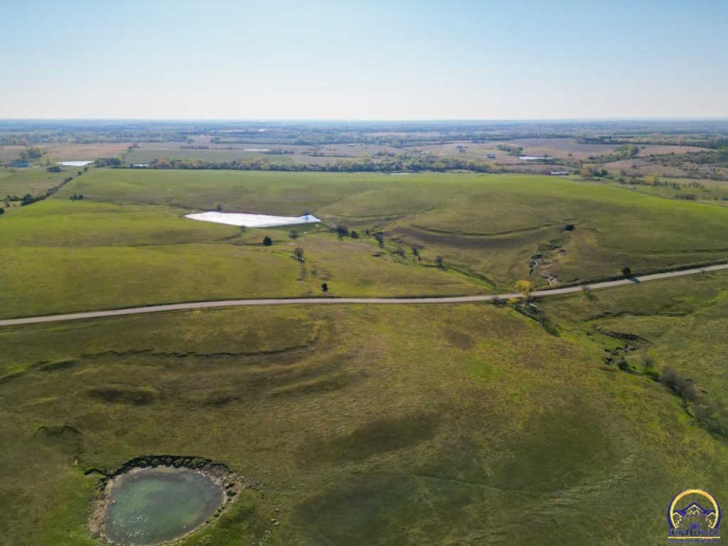 Lots And Land Topeka In Topeka, Kansas, United States For Sale (12773297)