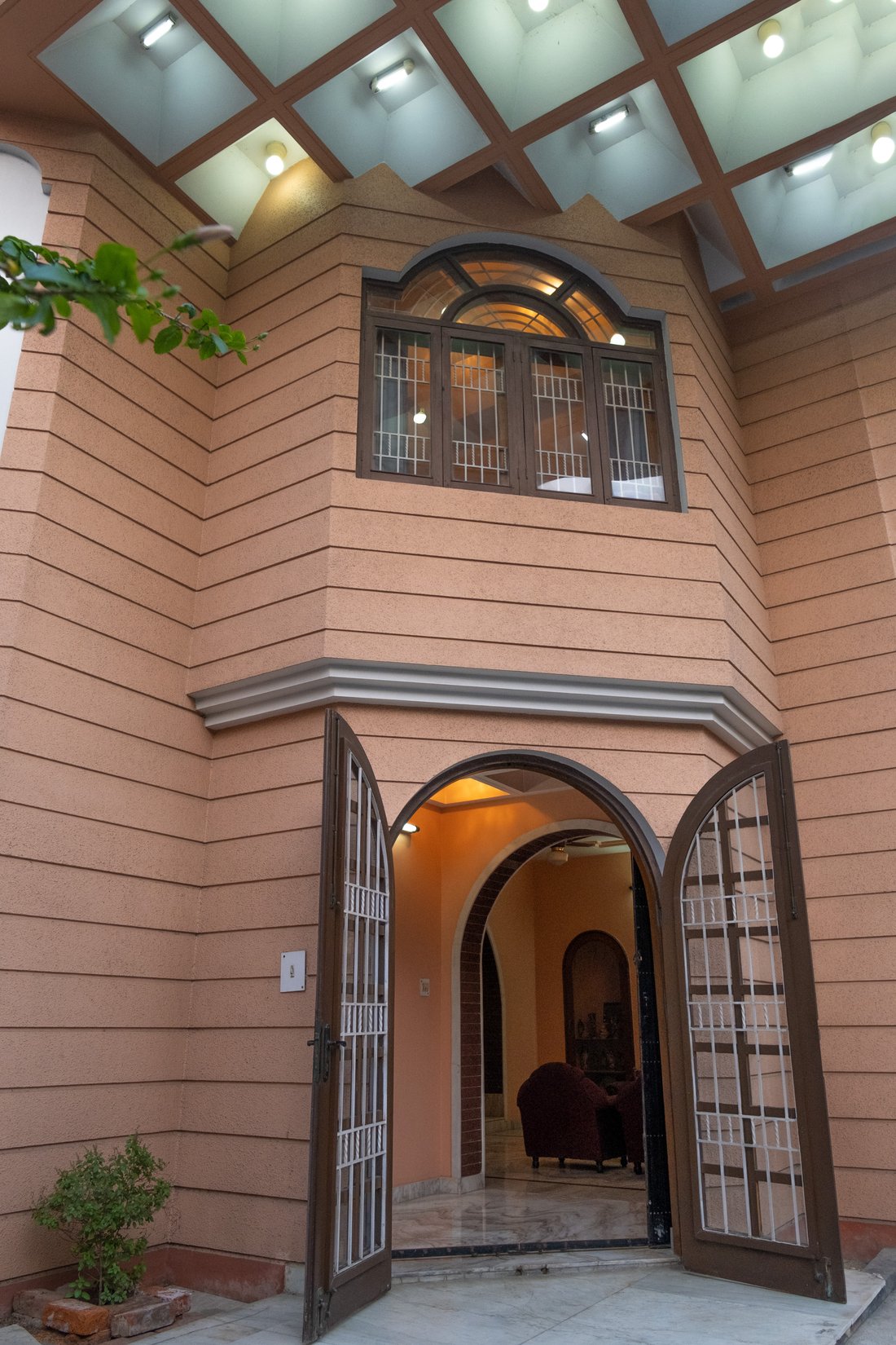 House in Kolkata, West Bengal, India 3 - 12774819