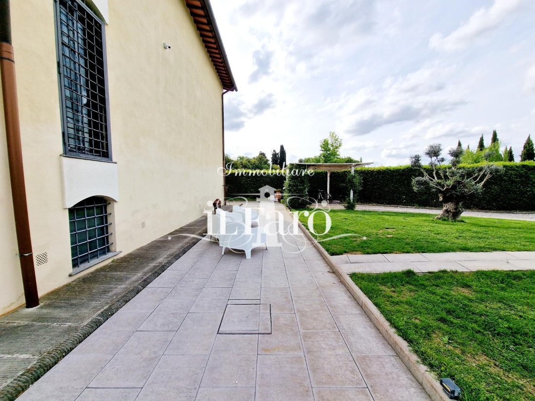 Villa In Vendita A Campi Bisenzio fi In In San Piero A Ponti Tuscany villa-in-vendita-a-campi-bisenzio-fi-in-in-san-piero-a-ponti-tuscany