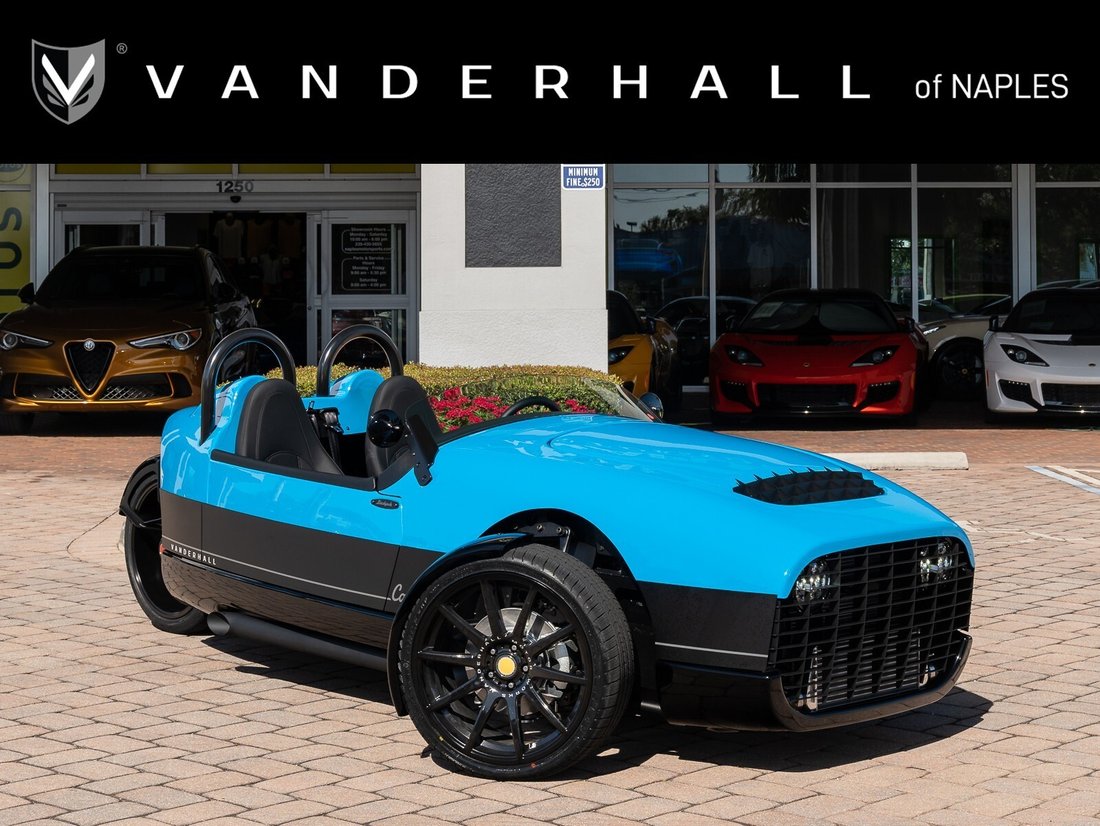 Cabriolet in Naples, FL 1 - 12773453