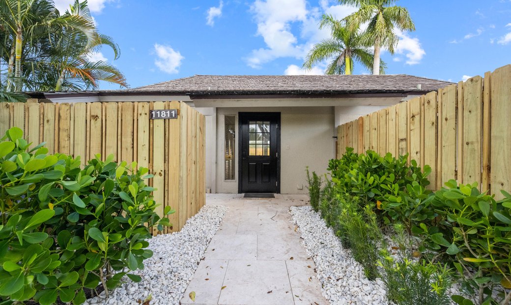 Condo Wellington In Wellington, Florida, United States For Rent (12772902)