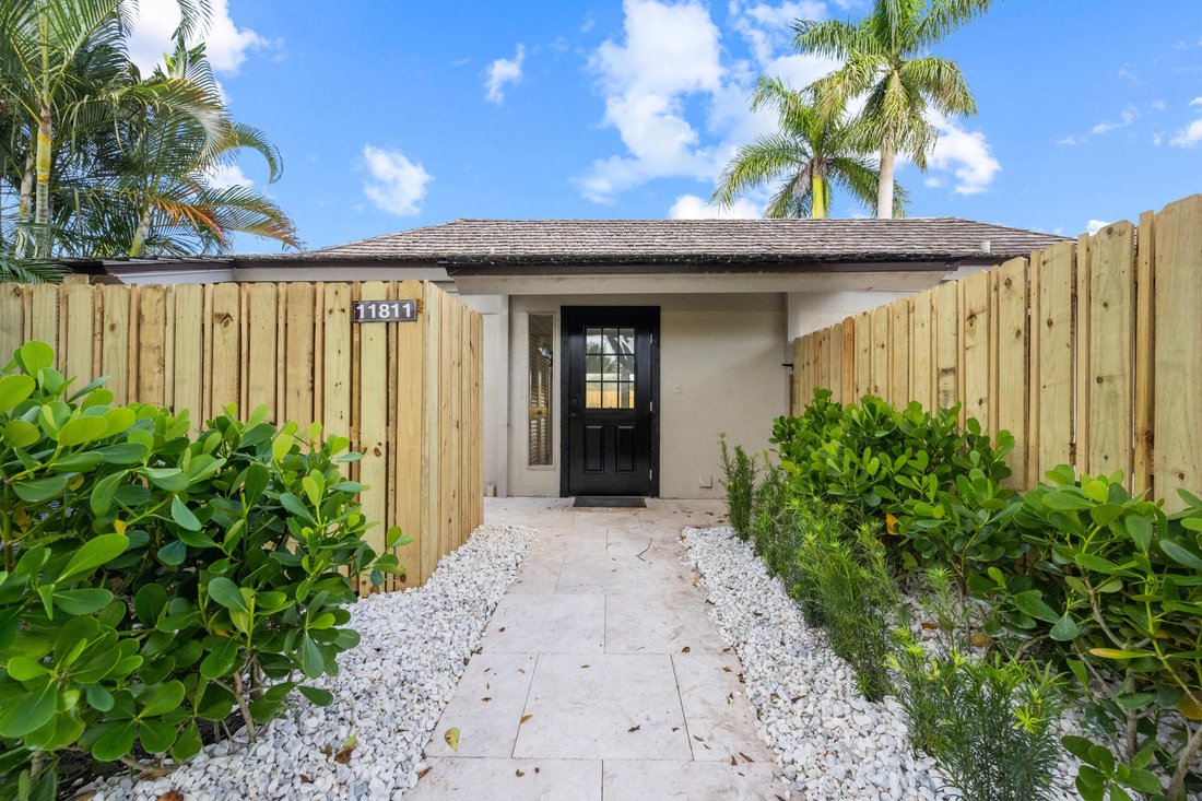 Condo Wellington In Wellington, Florida, United States For Rent (12772902)