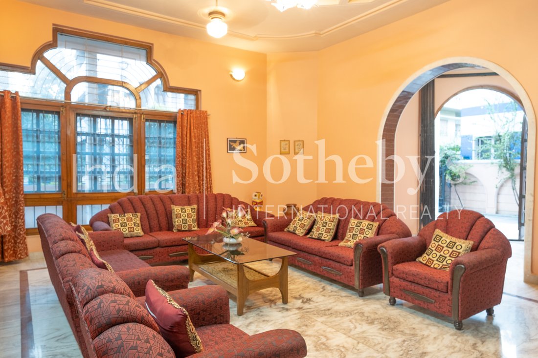 House in Kolkata, West Bengal, India 5 - 12774819