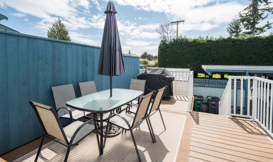 3987 Gordon Head Rd 69, Saanich, Bc V8 N 3 X5 Mls930061 In Saanich