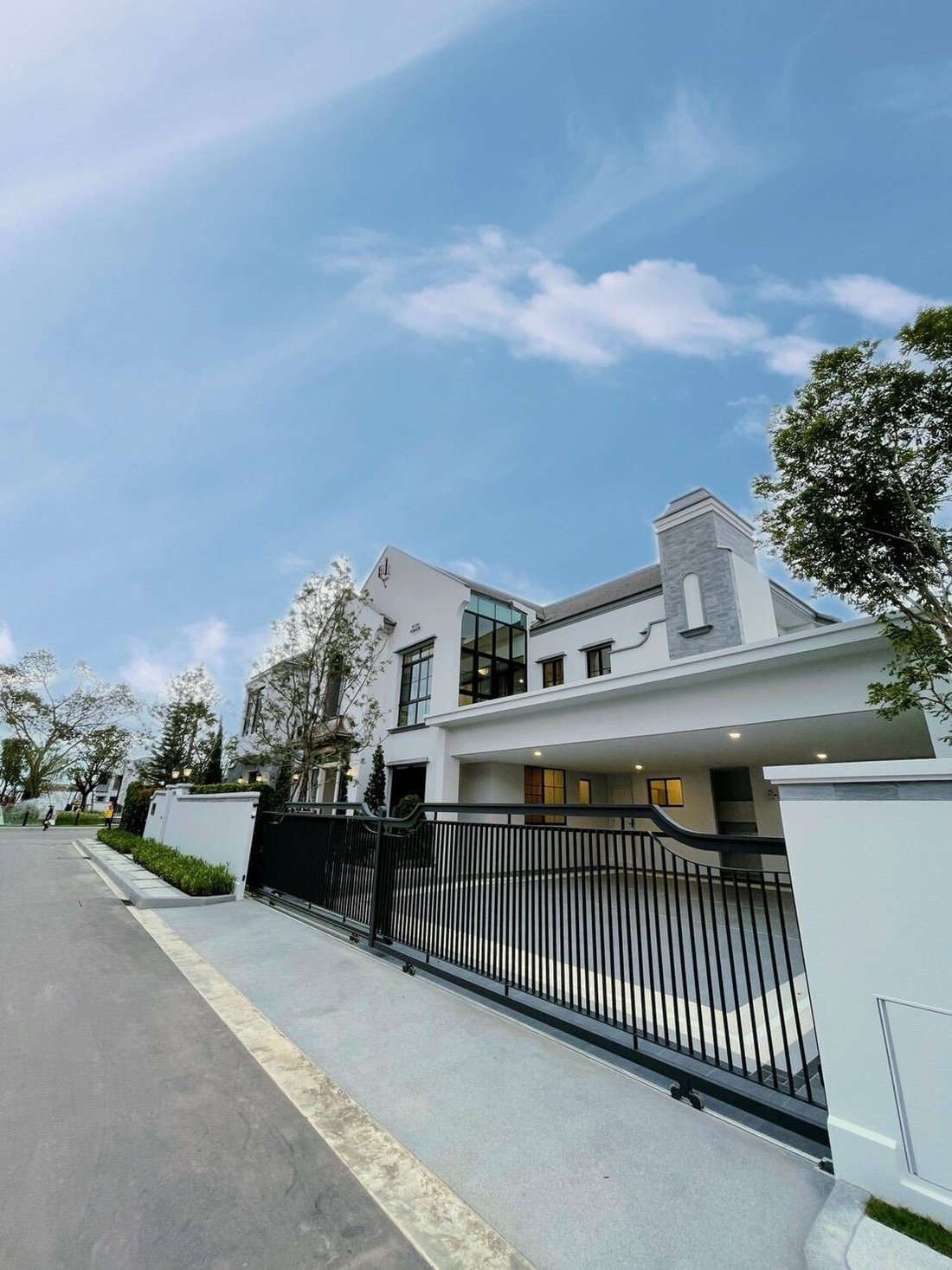 House in Thap Chang, Krung Thep Maha Nakhon, Thailand 3 - 12774256