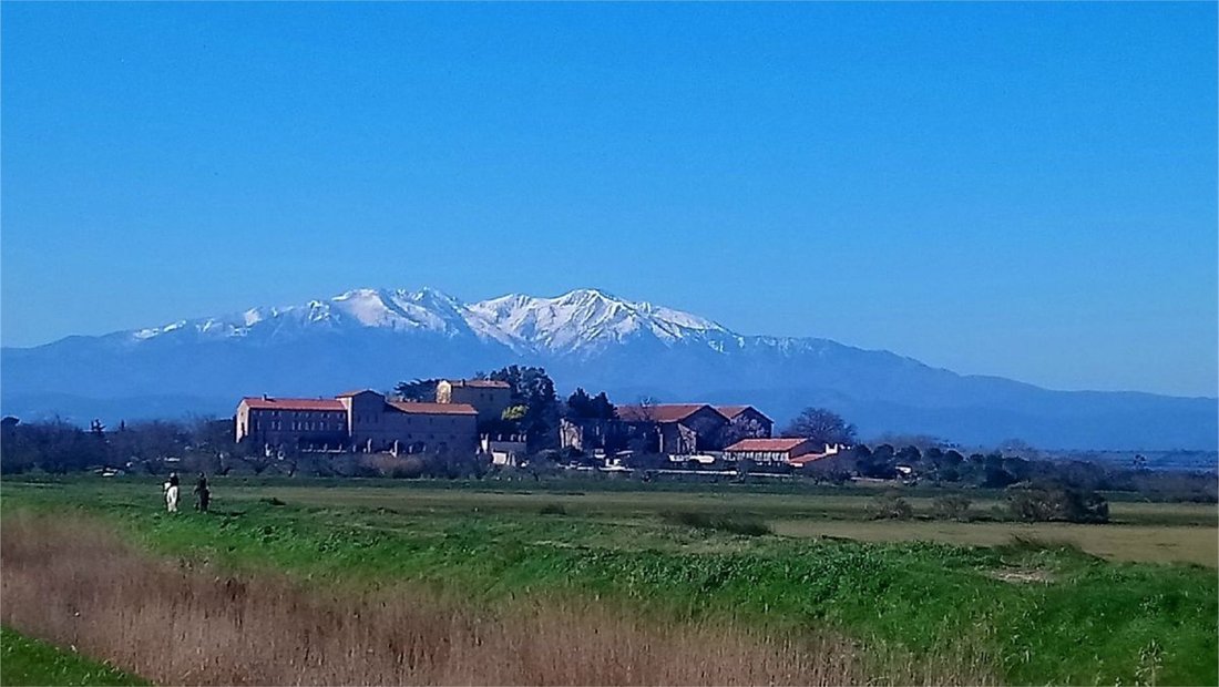 House in Saint Martin, Perpignan, France 2 - 12313577