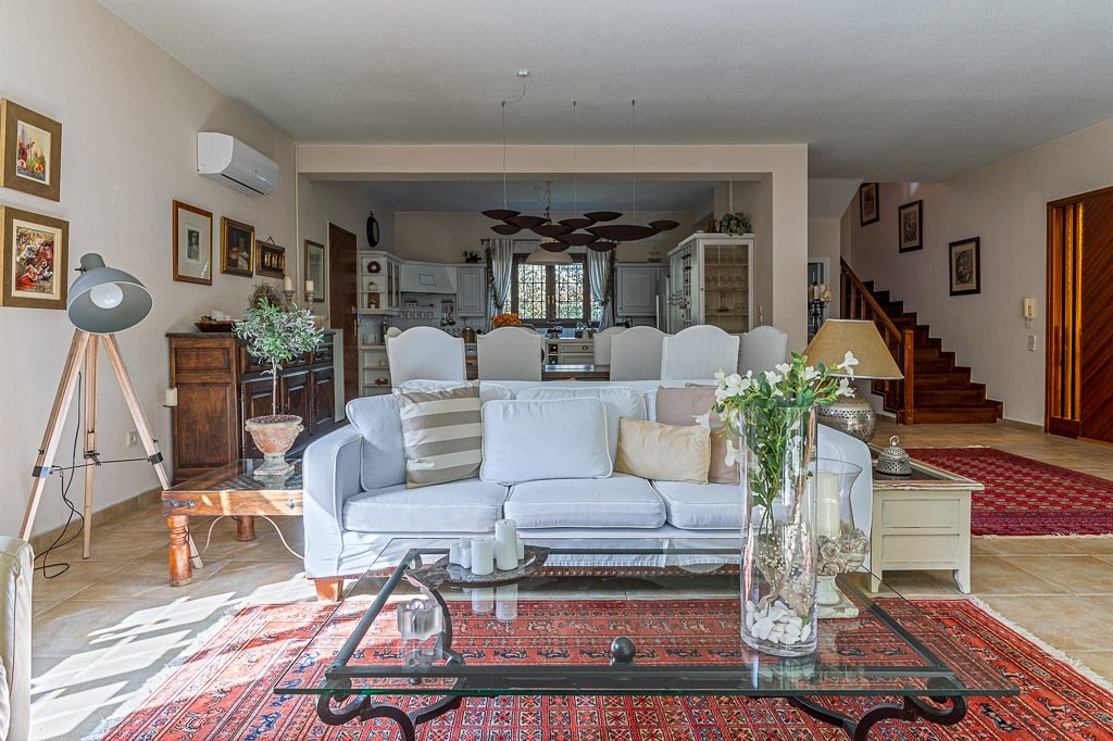 House in 1st District of Athens, Athens, Greece 1 - 12369955