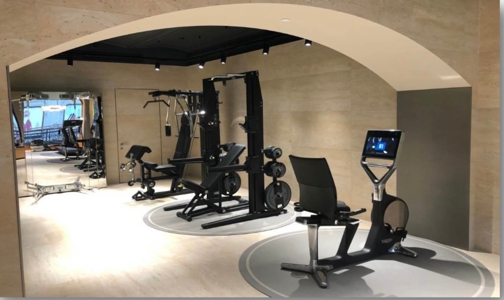 Caiazzo Pasteur New Condo In Milan, Lombardy, Italy For Sale (12776663)