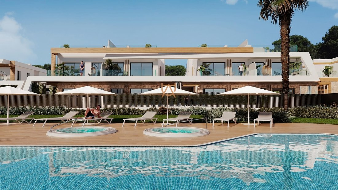 Villa a Capdepera, Isole Baleari, Spagna 5 - 12777182