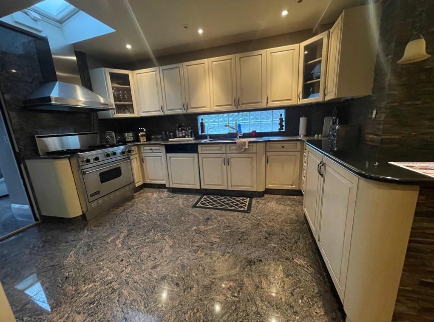 Apartment in New York, New York, United States 2 - 12777069