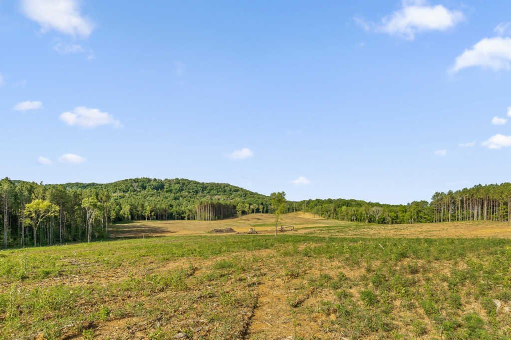 Lots And Land In Tn, United States For Sale