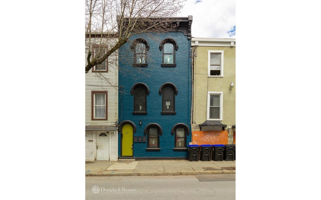 Rental Poughkeepsie In Spackenkill, New York, United States For Rent