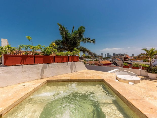 Casas de lujo para comprar en Cartagena, Sucre, Colombia | JamesEdition