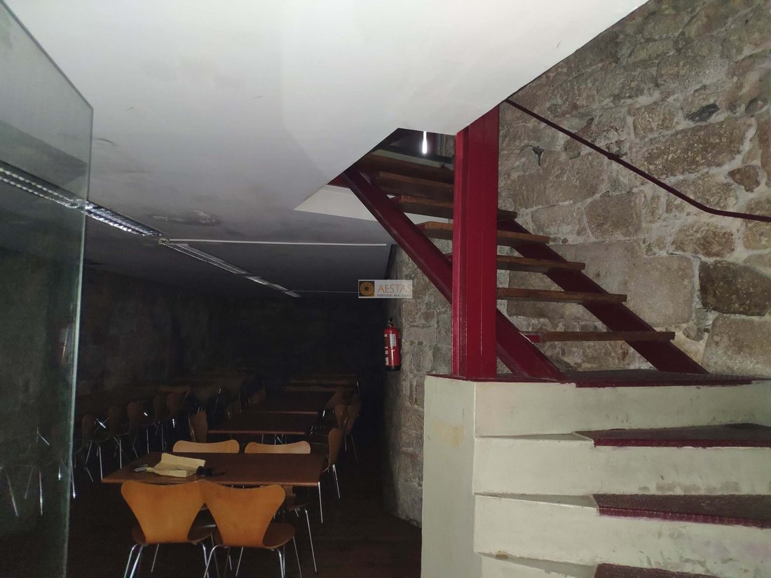 House in Cedofeita, Santo Ildefonso, Se, Miragaia, Sao Nicolau e Vitoria, Porto District, Portugal 2 - 12777279