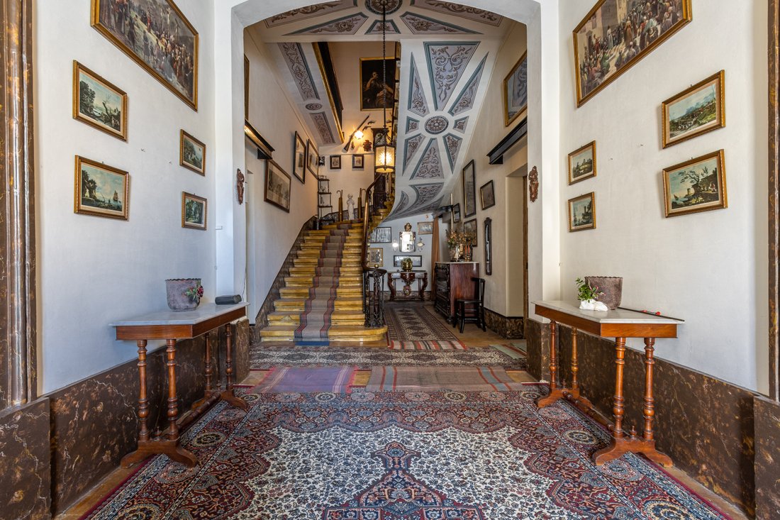 Lija, Malta 1 - 12776859