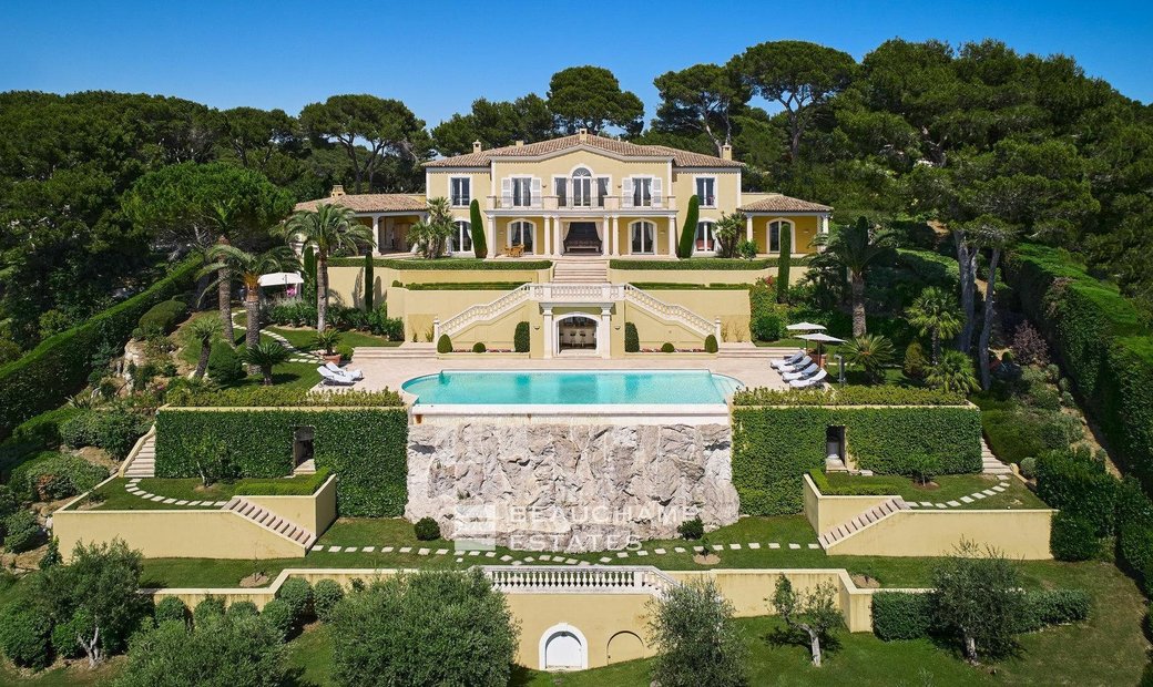 sole-agent-majestic-property-in-cannes-provence-alpes-c-te-d-azur