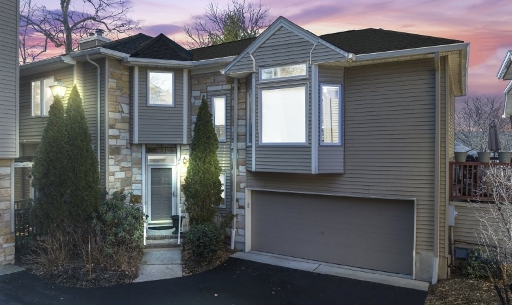 29 Clarken Drive In West Orange, New Jersey, United States For Sale