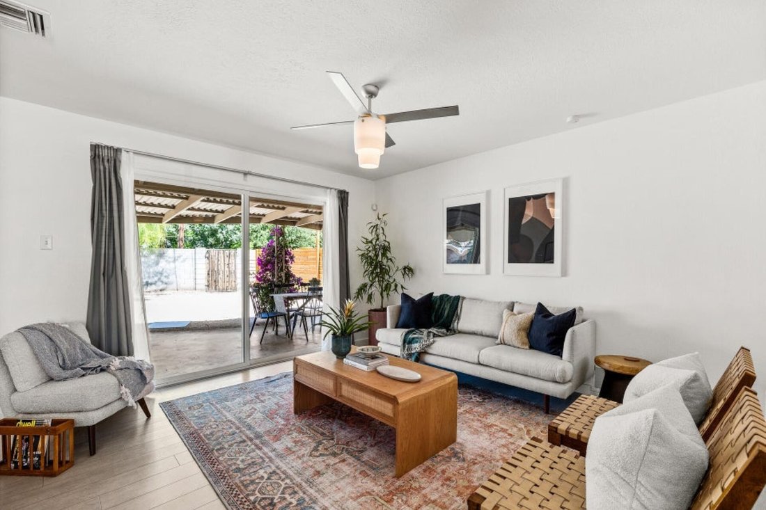 House in Phoenix, Arizona, United States 5 - 12777166