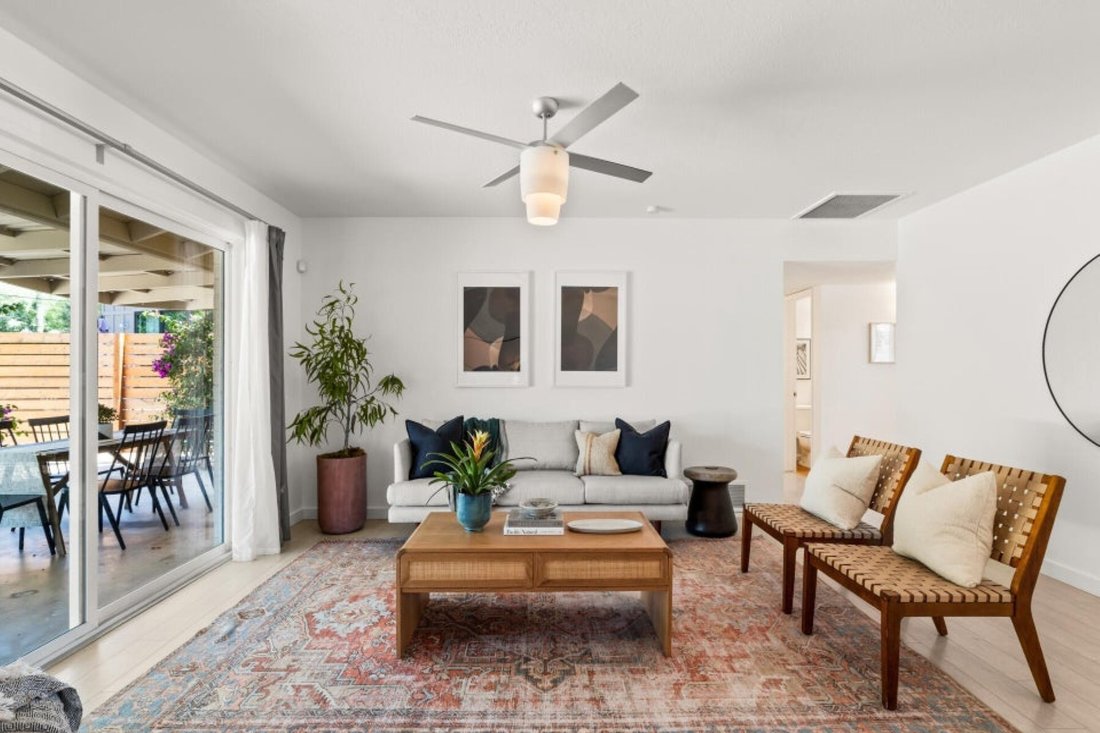 House in Phoenix, Arizona, United States 4 - 12777166