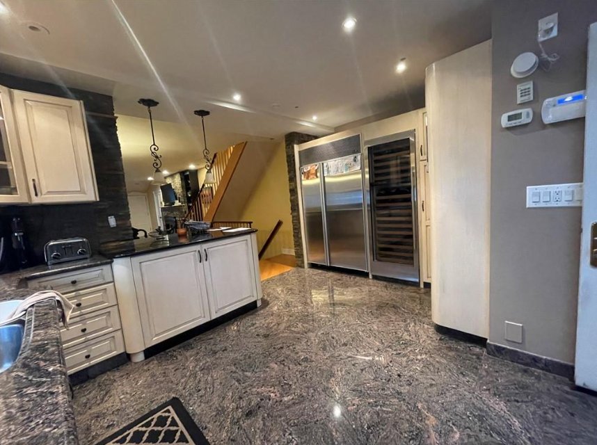 Apartment in New York, New York, United States 1 - 12777069