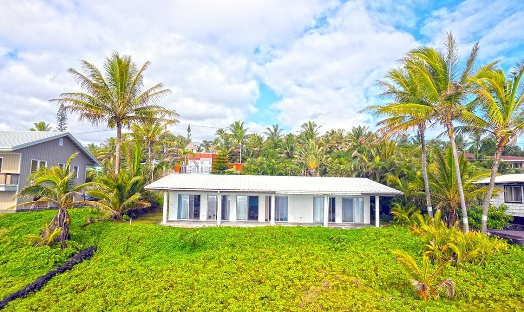 12 7221 Moana Kai Pali St, Pahoa, Hi 96778 In Pāhoa, Hawaii, United