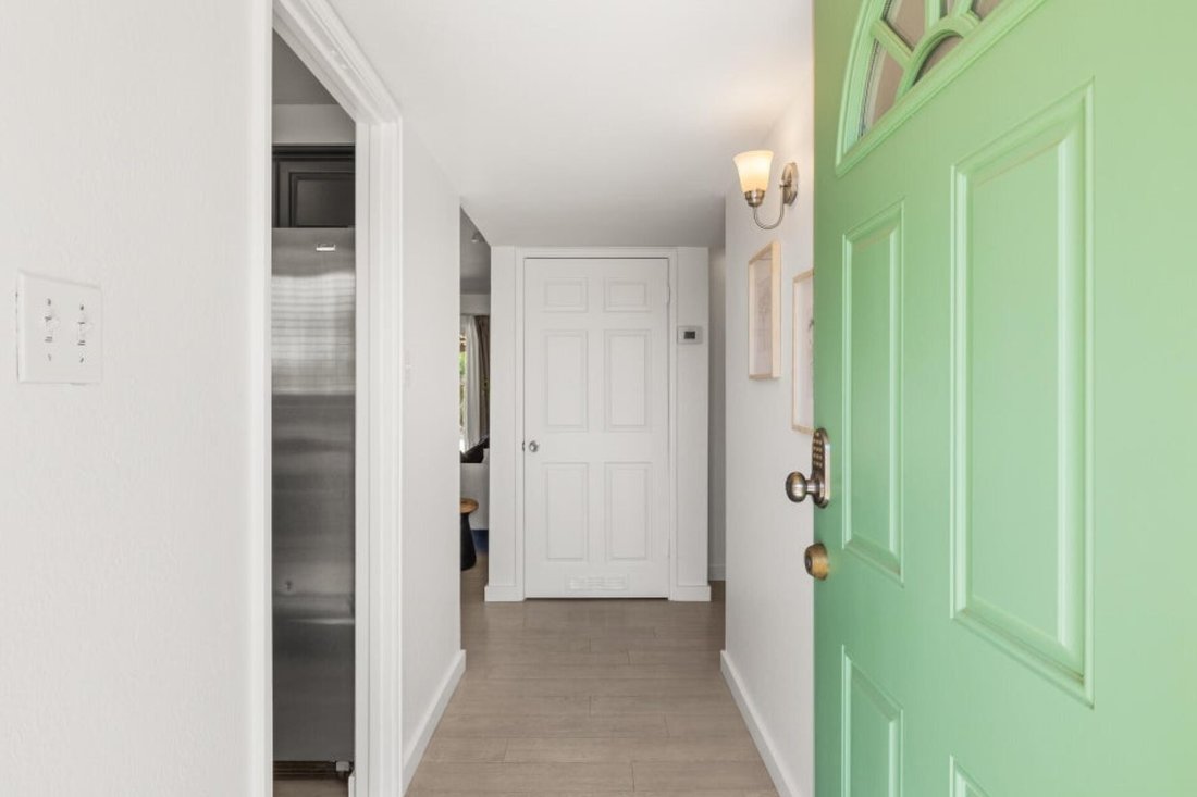 House in Phoenix, Arizona, United States 2 - 12777166