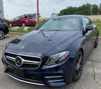 Coupe in Cheektowaga, New York, United States 1 - 11628330